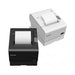 Epson TM-T88VII C31CJ57132