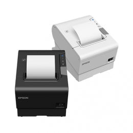 Epson TM-T88VII C31CJ57152