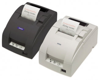 Epson TM-U220 C31C514057BE