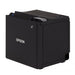 Epson TM-m10 C31CE74112A0