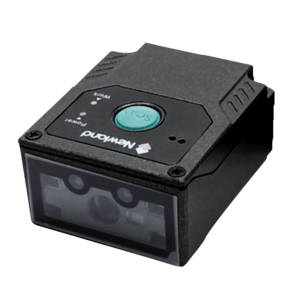 Newland FM430 Barracuda Series NLS-FM430L-U