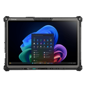 Getac F120 FW47642I1MIX