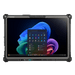 Getac F120 FW47642I1MIX