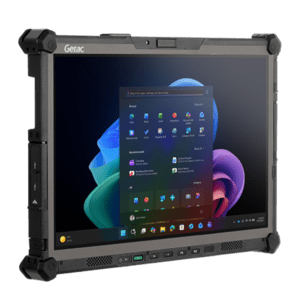 Getac G140 GX6776WI1DCX