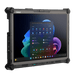 Getac G140 GX6776WI1JXX