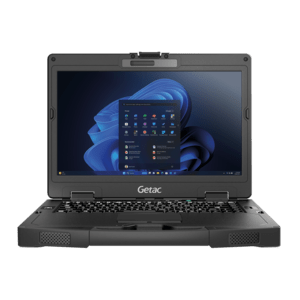Getac S410 ST2D6AQ4JDXX