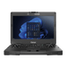 Getac S410 ST2D6AQ4JDXX