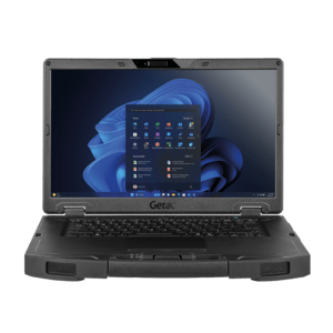 Getac S510G1 SU1N6CQDSDXX
