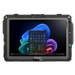 Getac UX10G5 UW3764VIXDXX