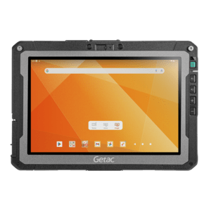 Getac ZX10G2 Z8A1KXW85ABX