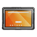 Getac ZX10G2 Z8A1KXW85ABX
