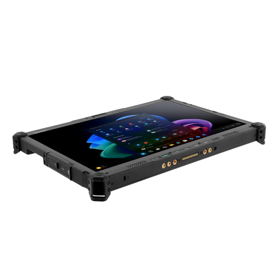 Getac G140 GX2764WI1JXX