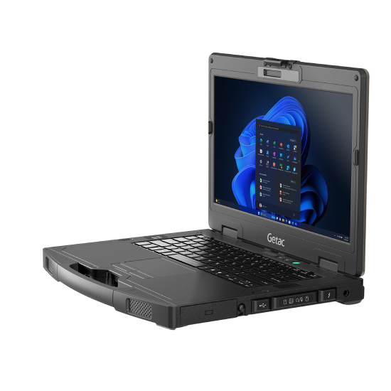 Getac S410 ST2D6AQ4JDXX