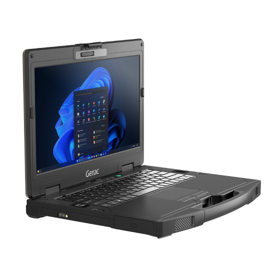 Getac S410 ST2D6CC3JDXX