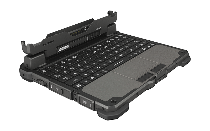 Getac UX10 GDKBUH