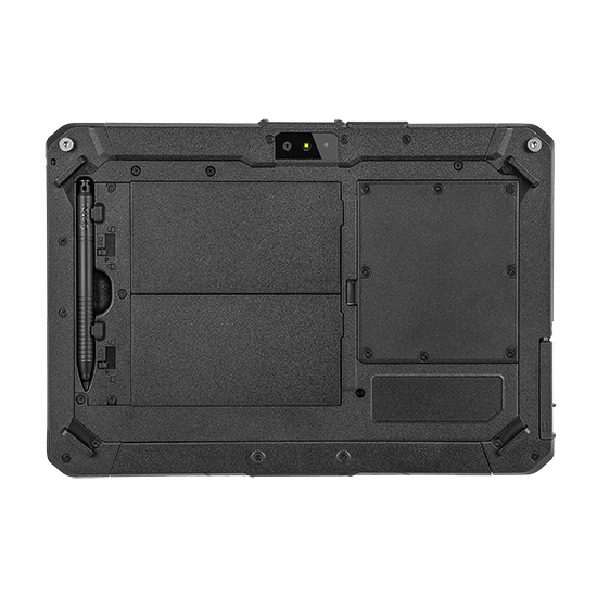 Getac ZX10 Z2A7CXWIAABX