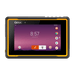 Getac ZX70 Z1C72NDI5OAX