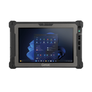 Getac ZX80W Z8A7WXGI2AXX