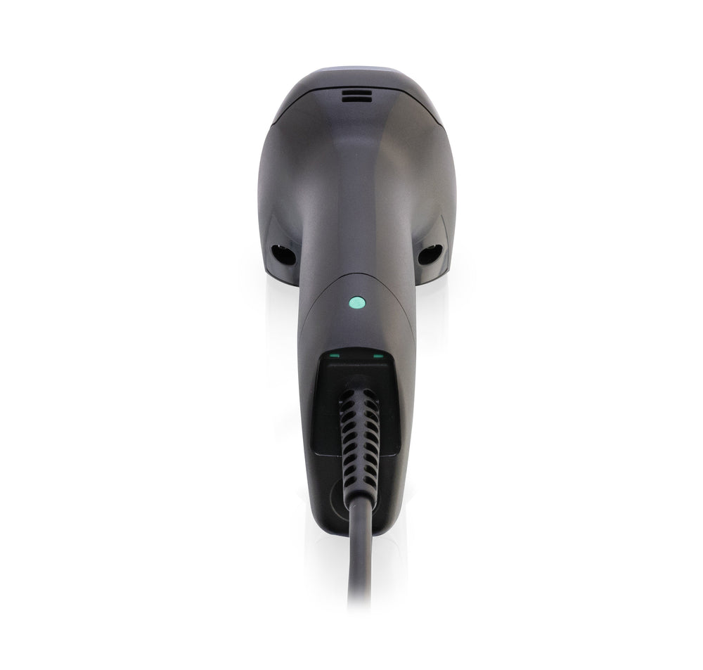 Datalogic Gryphon GD4600 GD4620-BK-HD