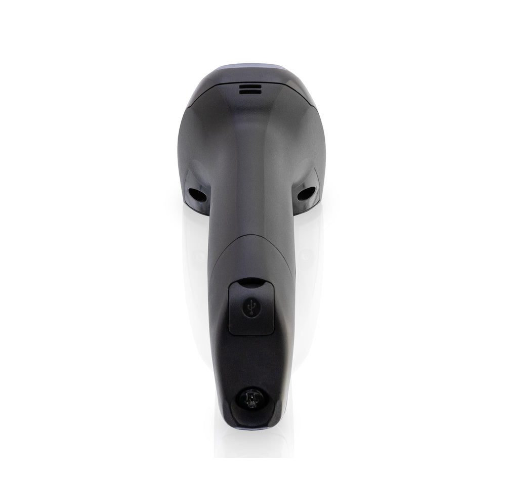 Datalogic Gryphon GM4600 GM4600-BK-433K1-HP