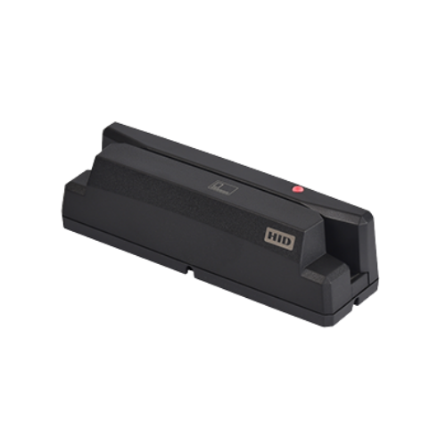 HID OCR315-E OCR315-E