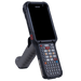 Honeywell CK67 CK67-X0N-5FC1C2G