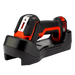 Honeywell Granit Ultra 2105i 2105IXLR-3-CLE