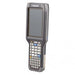 Honeywell CK65 CK65-L0N-B8C215E