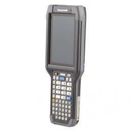 Honeywell CK65 CK65-L0N-D8C214E