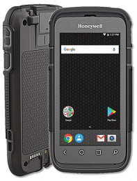 Honeywell CT60 XP CT60-L1N-BFP211E