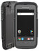 Honeywell CT60 XP CT60-L0N-BFP210E