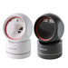 Honeywell HF680 HF680-R0-1USB-EU
