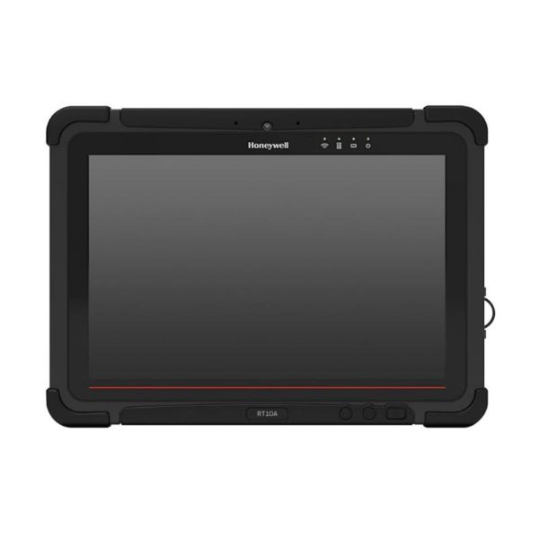 Honeywell RT10 RT10W-L00-17C12S0E