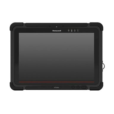 Honeywell RT10 RT10A-L1N-18C22S0E