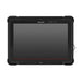Honeywell RT10 RT10A-L0N-17C12S0E