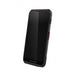 Honeywell ScanPal EDA52 EDA52-11AE34N21RK