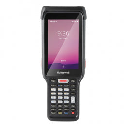 Honeywell ScanPal EDA61K EDA61K-1AC934PGOK