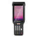 Honeywell ScanPal EDA61K EDA61K-0NC934PGOK
