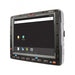 Honeywell Thor VM3A VM3A-L0N-1A1B20E