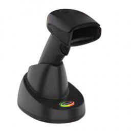 Honeywell Xenon 1952g 1952GHD-2USB-5-R