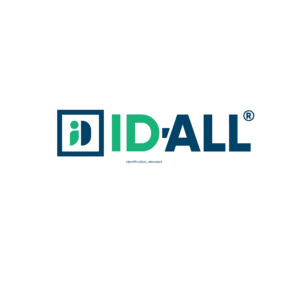 Evolis ID-All IDALL-TUXSE2