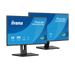 iiyama ProLite X24/XB24 XB2497HSU-W1
