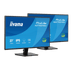 iiyama ProLite X27/XB27 X2792HSU-B1