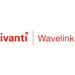 Ivanti / Wavelink 140-SUB-VELOCTE