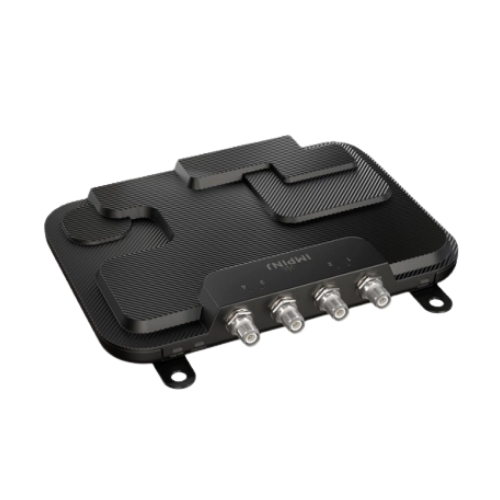 Impinj R700 IPJ-R700-341-B