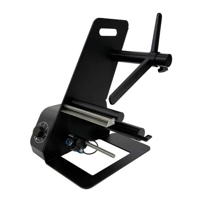 Labelmate label dispensers LMD038