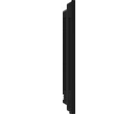 iiyama ProLite LFDs LH5066UHSB-B1AG