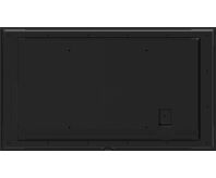 iiyama ProLite LFDs LH5066UHSB-B1AG