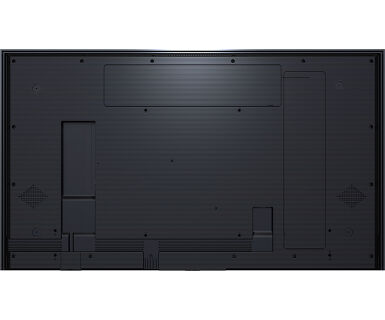 iiyama ProLite LFDs LH5560UHS-B2AG