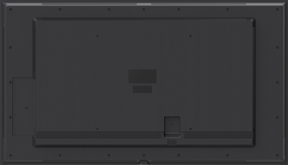 iiyama ProLite LFDs LH5566UHSB-B1AG